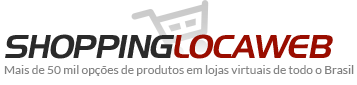 Shopping Locaweb
