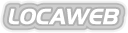 Locaweb